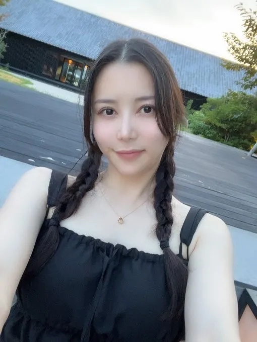 千灯照归人 热播电视剧全集免费观看