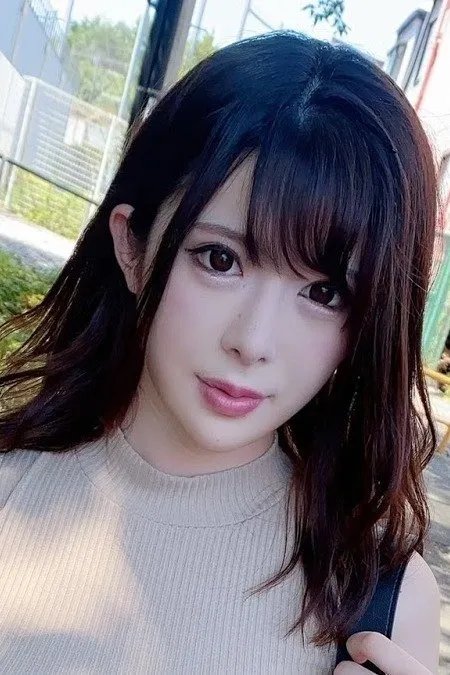 纸鸢与风 青春成长动漫在线观看