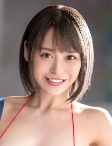 厨房交响曲 美食综艺在线观看