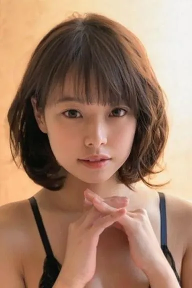 用户小满不吃香菜的头像
